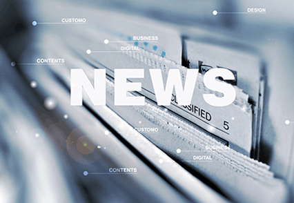 單軌手拉小車(chē)